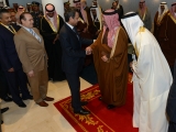  معرض البحرين الدولي للطيران 2014